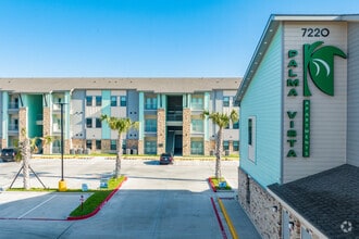 Building Photo - Palma Vista Apartments