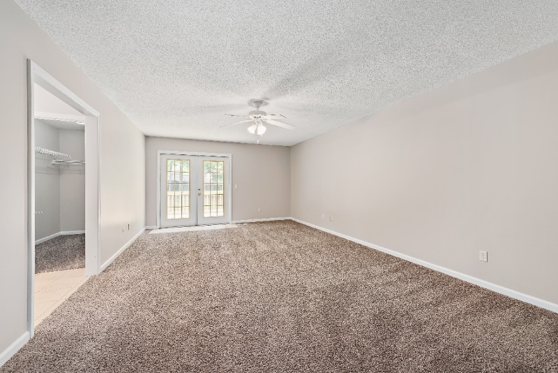 Building Photo - 428 Sandy Oak Dr