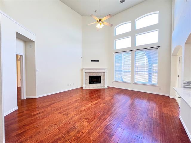 Building Photo - 2616 Quail Hollow Dr