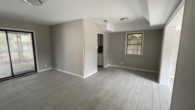 Building Photo - 1384 Pullen Rd