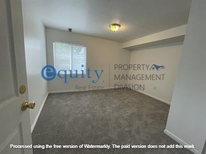 Building Photo - 272 East Fort Union Blvd