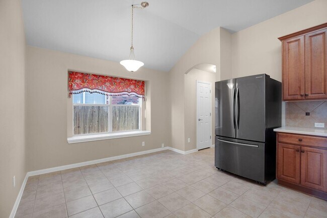 Building Photo - 4494 Heritage Well Ln