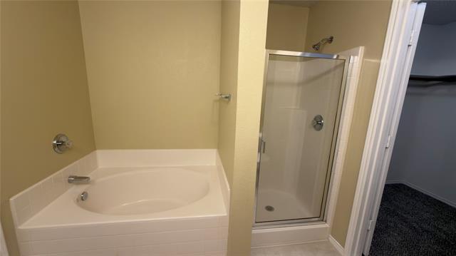Building Photo - 5356 Royal Birkdale Dr