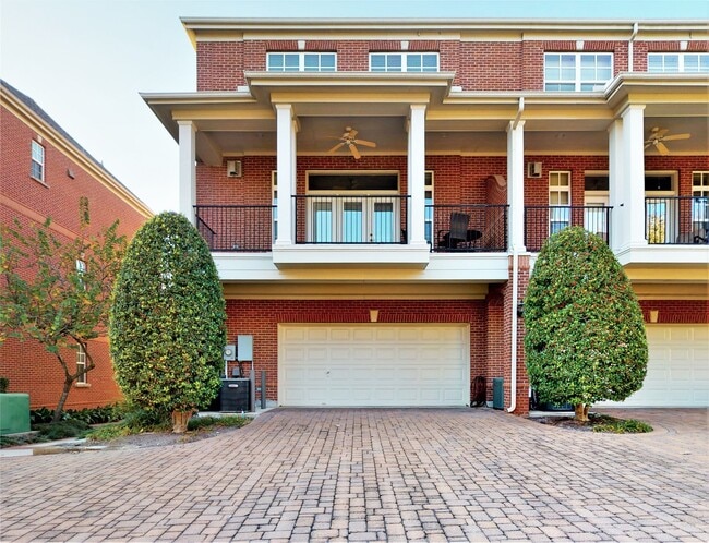 Building Photo - 26 Islewood Blvd