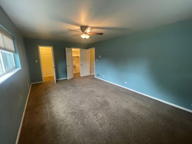Building Photo - Spacious 2 Bed 1 Bath Apt in SLC