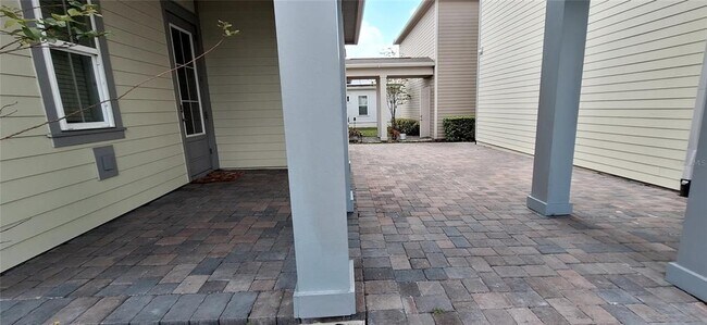 Building Photo - 13703 Lippman Alley