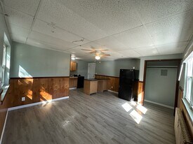 Building Photo - 223 Jackson St