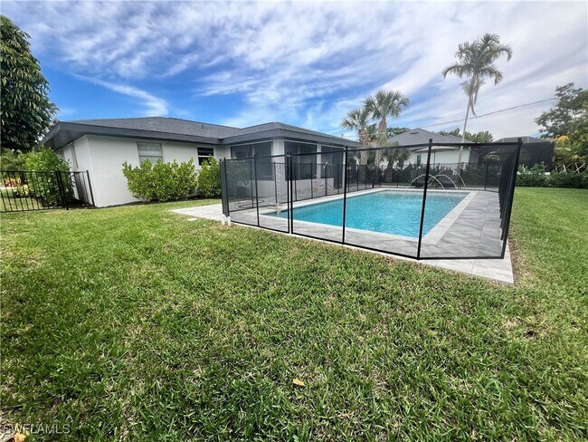 Building Photo - 1132 Cypress Woods Dr
