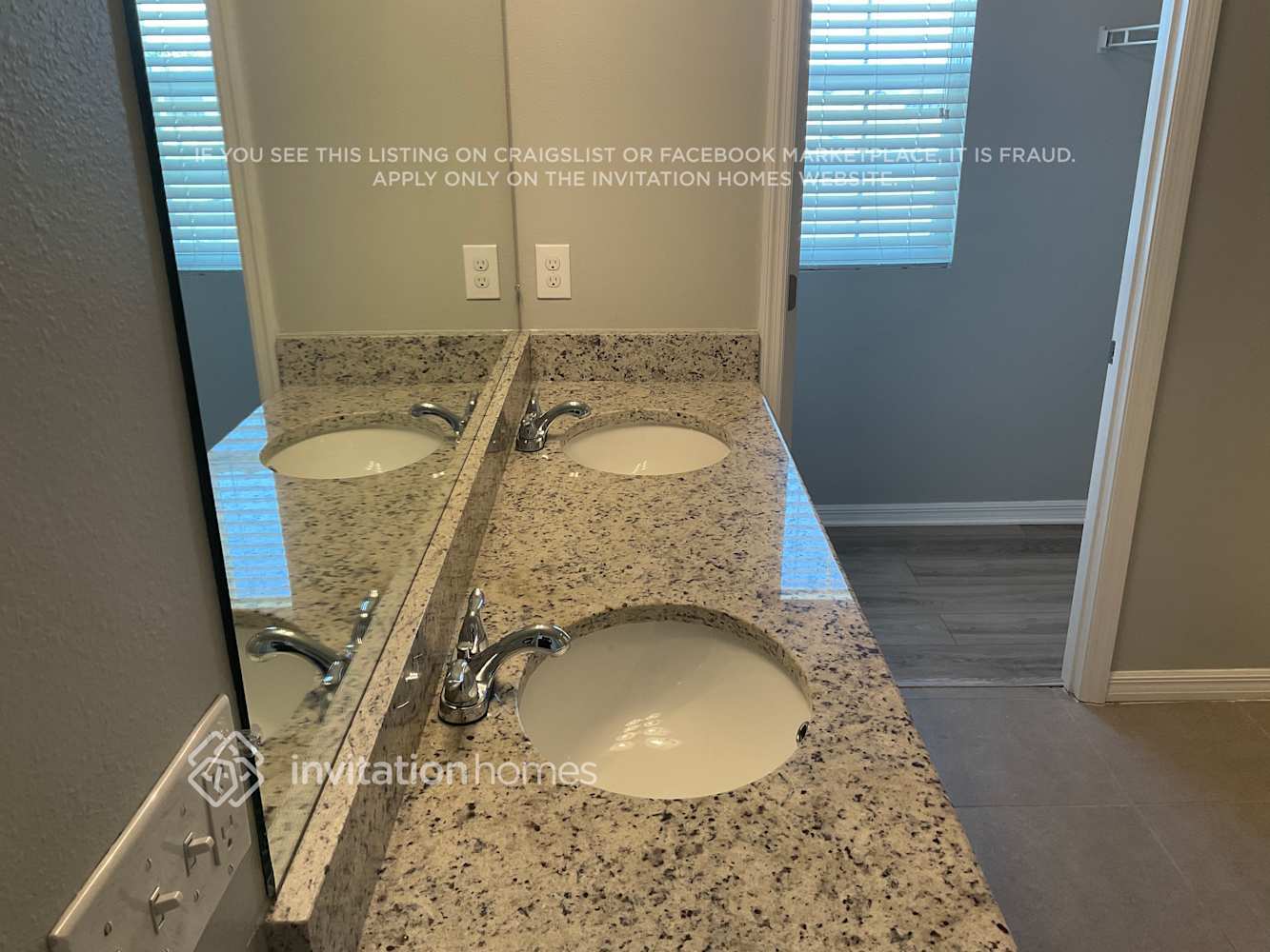 Building Photo - 5009 Blue Willow Wy