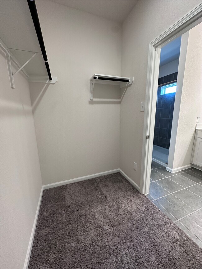 Building Photo - 15302 Mountain Plover Pl