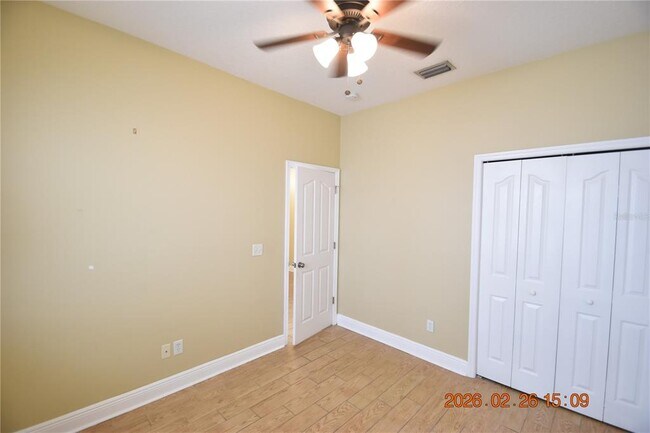 Building Photo - 10017 Bucklin St