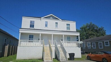 Building Photo - 2251 Allen Toussaint Blvd