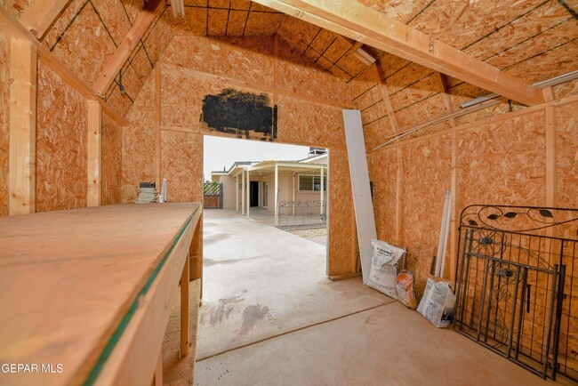 Building Photo - 10348 Darin Rd