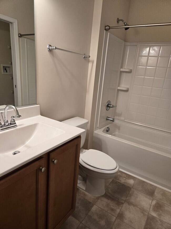 Building Photo - Wow! Incredible Luxury Townhome in William...