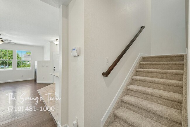 Building Photo - 5454 Jordy Russ Grove