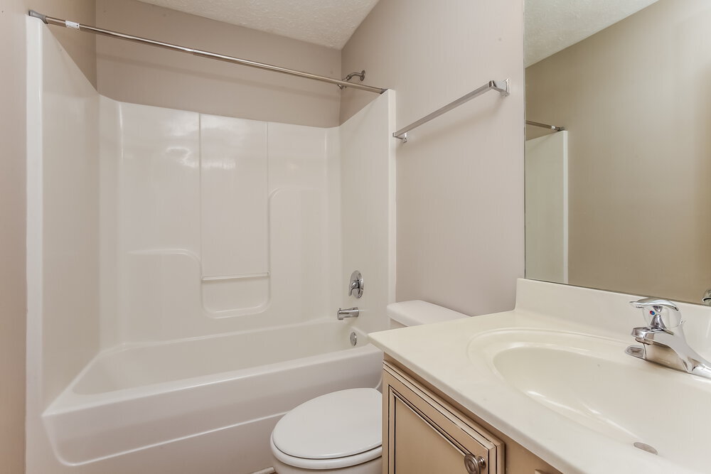 Building Photo - 2122 Tabasco Way
