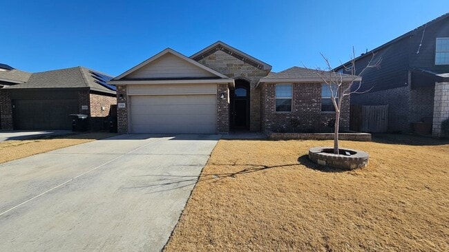 Building Photo - 6906 Brisco Rd