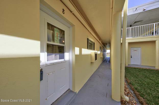 Building Photo - 3820 Ocean Beach Blvd