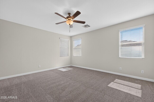 Building Photo - 3737 S 64th Ln