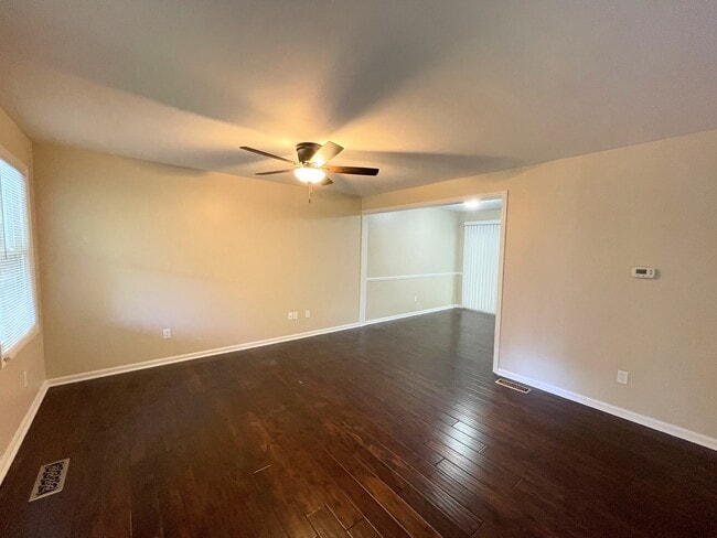 Building Photo - 205 Pine Ridge Rd