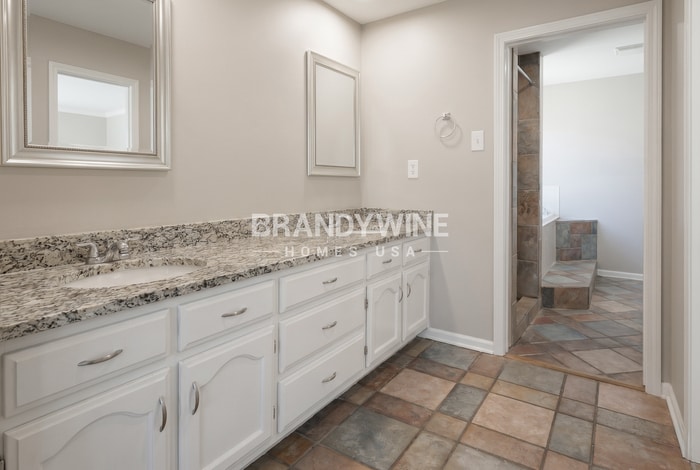 Building Photo - 8606 Dena Cove W
