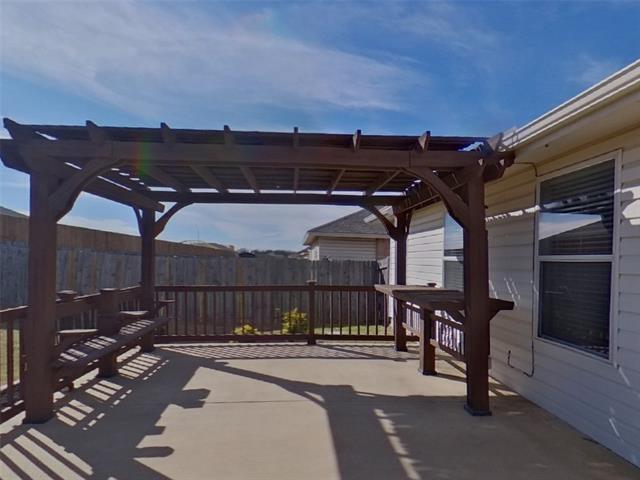 Building Photo - 1448 Castle Ridge Rd