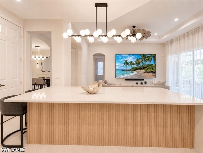 Building Photo - 12667 Biscayne Ct