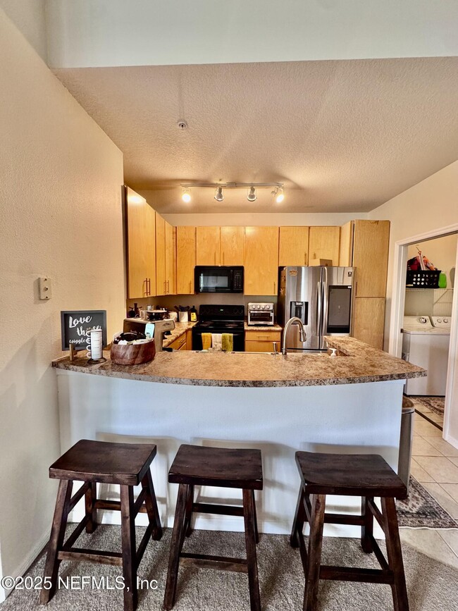 Building Photo - 12700 Bartram Park Blvd