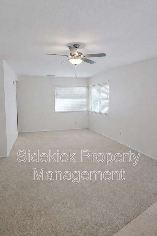 Building Photo - 15775 Cheyenne St