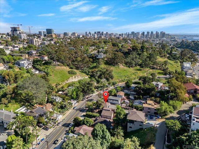 Building Photo - 3538 Curlew St