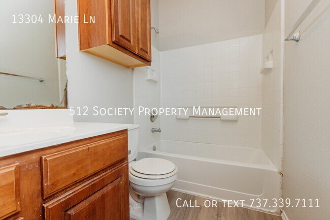 Building Photo - 13304 Marie Ln