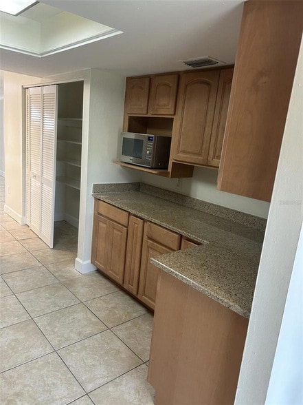 Building Photo - 8334 Dr M.L.K. Jr St N