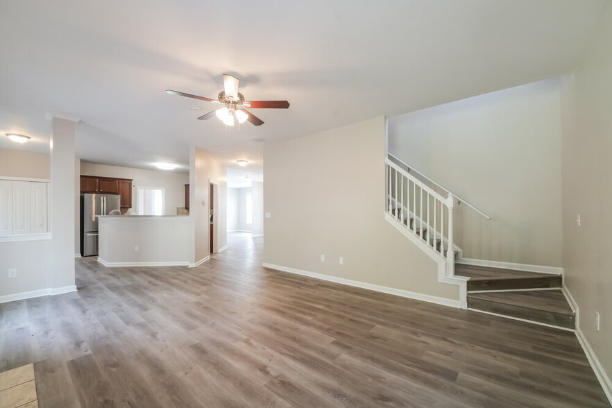 Building Photo - 72 Ryans Point
