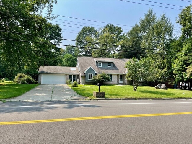 Primary Photo - 500 Murray Hill Rd
