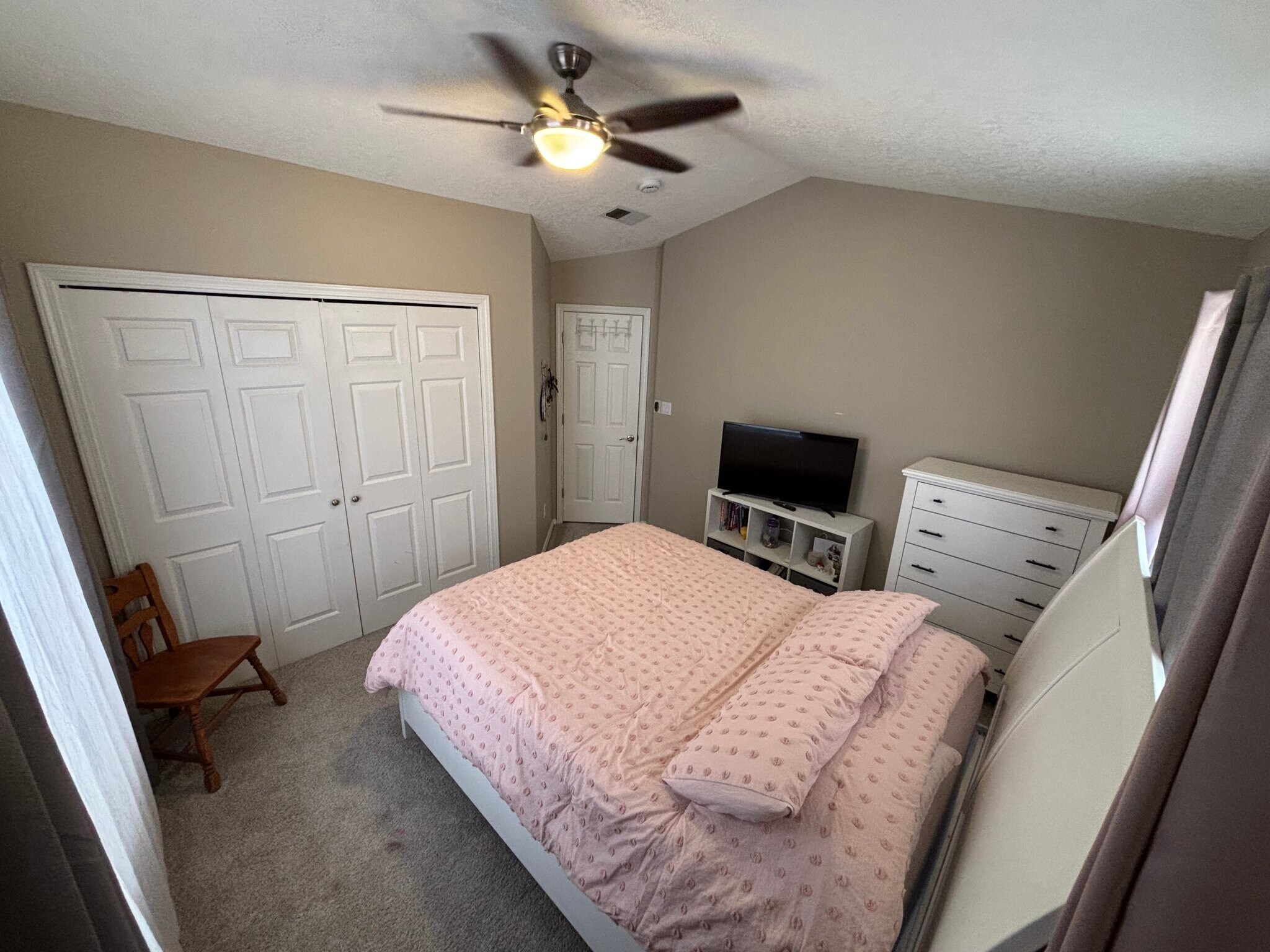 Building Photo - 8105 Wellsburg Ct NW