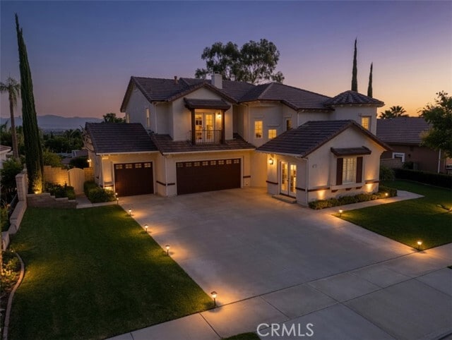 Building Photo - 4459 Putting Green Dr