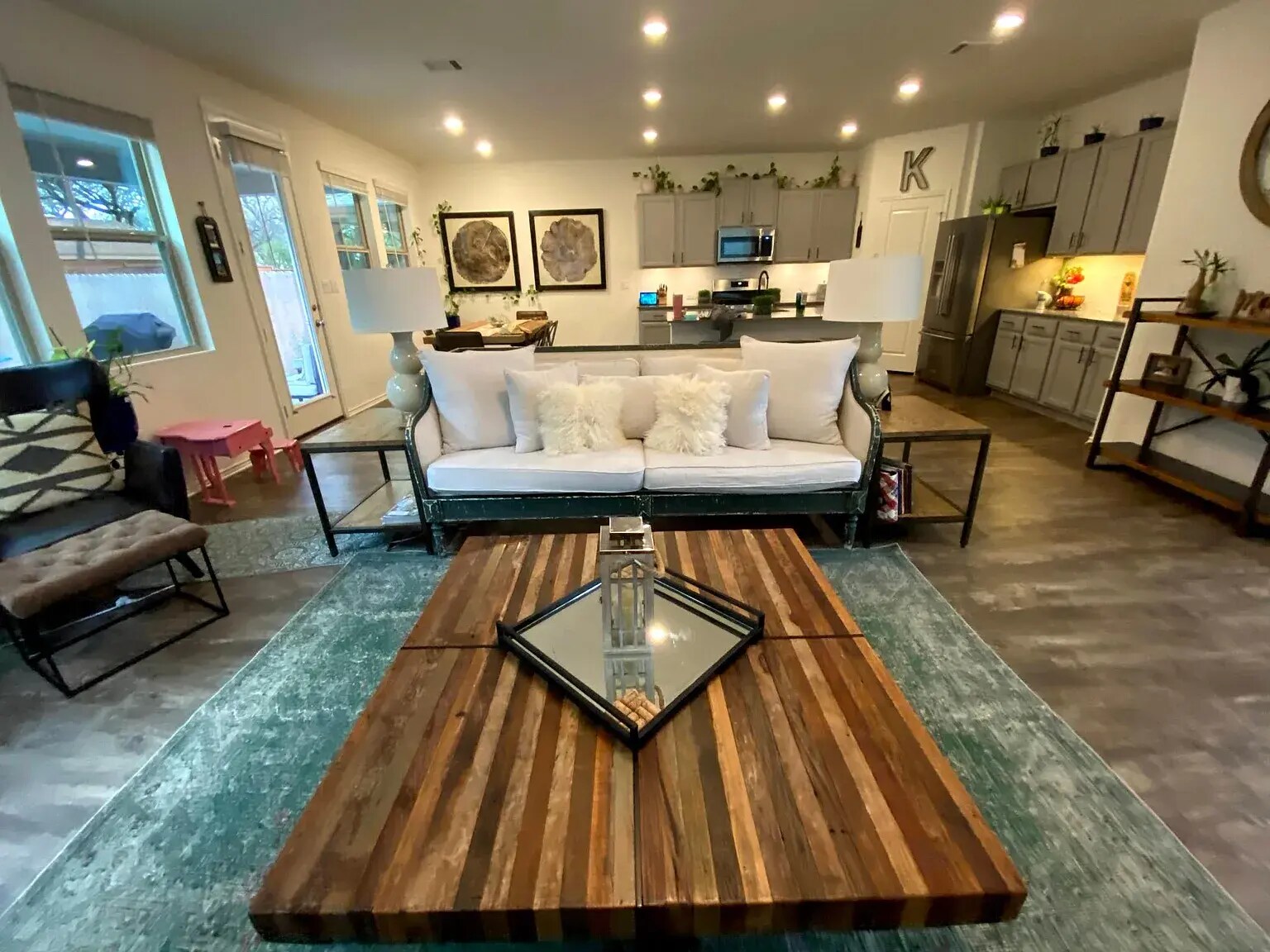 Building Photo - 10406 Bramble Berry Dr