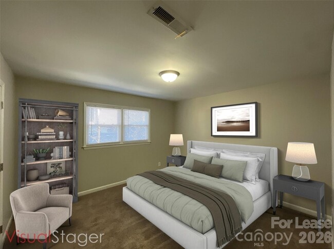 Building Photo - 206 E Glendale Ave