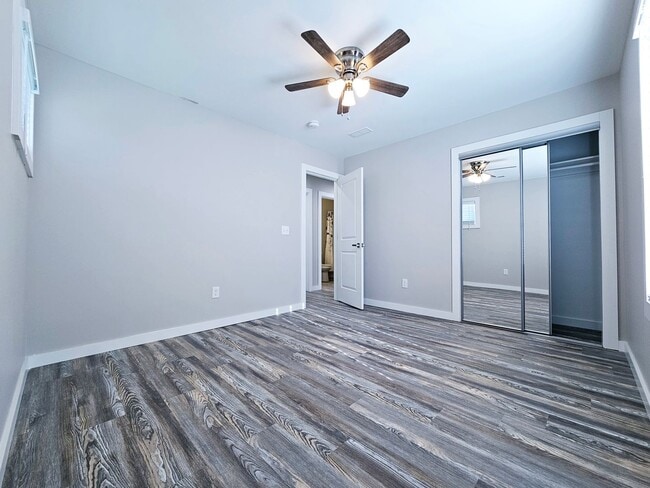 Building Photo - 3 Bed & 2 Full Bath Ranch Home in South Euclid for Rent!