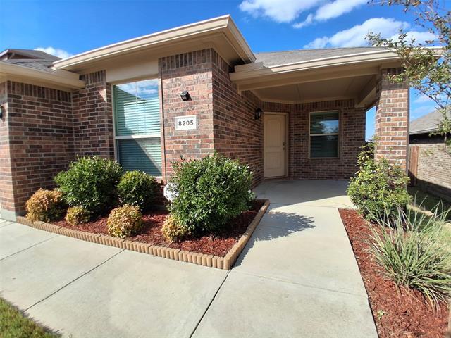 Building Photo - 8205 Karole Dr