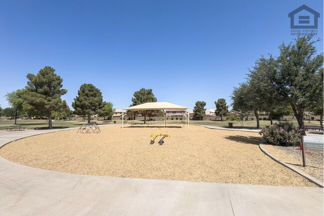 Building Photo - 3Bed/2.5Bath House in Maricopa! Move-In Ready on 07/09/2026!