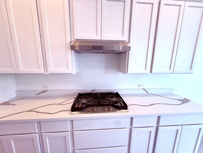 Building Photo - 22780 E Orion Way