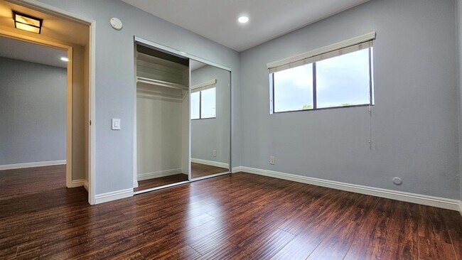 Building Photo - 8283 Willis Ave