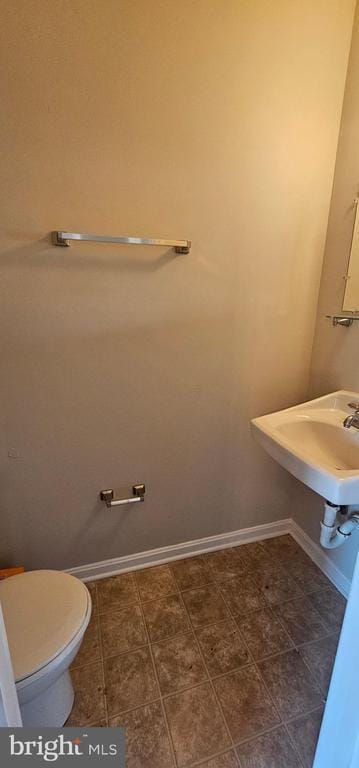 Building Photo - 225 Nottoway Dr