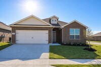 Building Photo - 5400 Gold Pond Dr