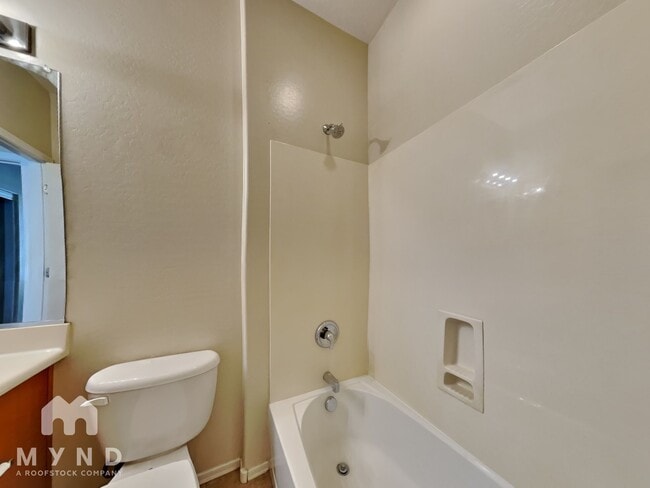 Building Photo - 40124 N Thunder Hills Ct