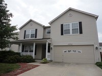 Building Photo - 10351 Lee Stewart Ln