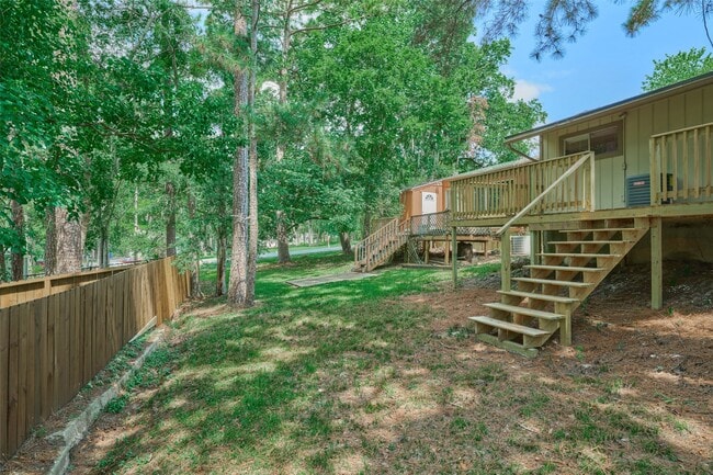 Building Photo - 20 Harbour Row Dr