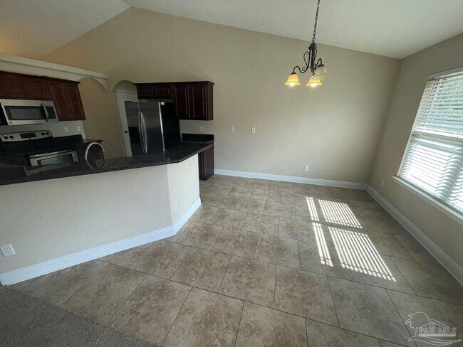 Building Photo - 6679 Britt St