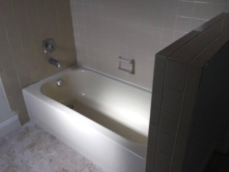 Building Photo - 13138 Misty Ln